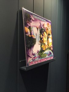 IMG_0270.jpg
