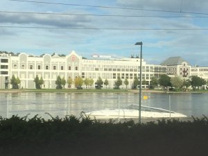 IMG_4293.JPG