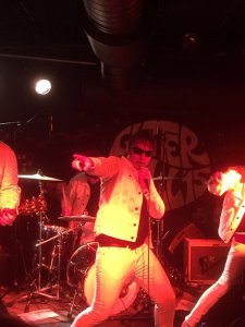 IMG_4254.jpg