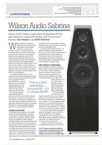 WA Sabrina Hi Fi News 08-15-page-002.jpg