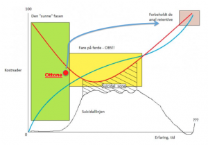 Skjermbilde 2015-09-23 kl. 21.07.02.png