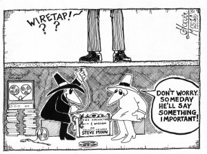 spy_vs__spy_by_myotus-d4lvtod.jpg