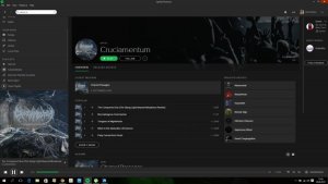 cruciamentum.jpg