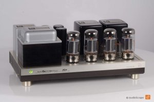 luxman_mq_360-1.jpg