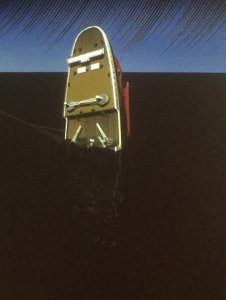 IMG_4507.JPG