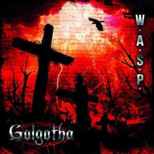 waspgolgothacd.jpg