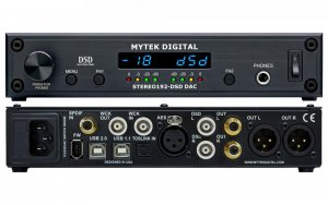 Mytek_Stereo192-dsd-dac_black_mastering-1500x938.jpg