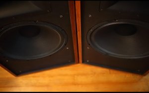 0190-klipsch-chorus-II-Greger-Carl-Zeiss.jpg