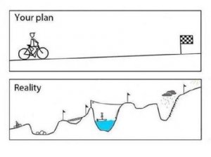 big plan.jpeg