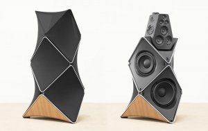 beolab-90-bang-olufsen-form-follows-function-4.jpg