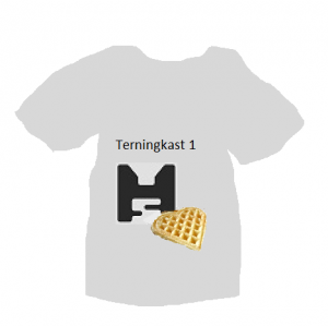 terningkast.png