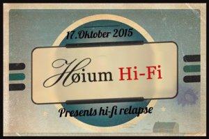 flickr-hoium.jpg