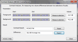 hflevel fullfr vs 6kfiltered rms.png