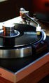 sony_4000_01a.jpg