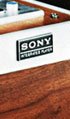 sony_4000_07a.jpg