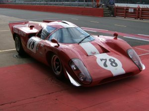 Lola_T70_Silverstone_2007.jpg