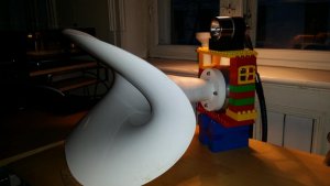 Duplo horn.jpg