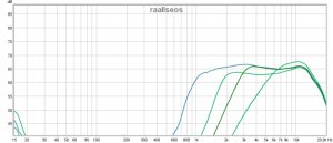 raaliseos.jpg