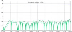 impulseraalogresten.jpg