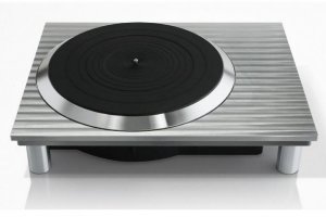 new_technics_turntable.jpg