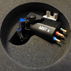 M97-bilde.jpg