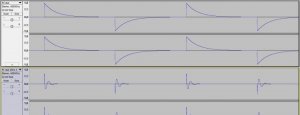 tracks001.jpg
