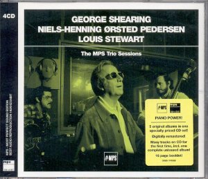 George Shearing(The MPS Trio Sessions).jpg