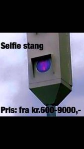 hctråd101.jpg