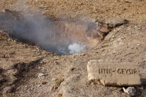 litli geysir.jpg