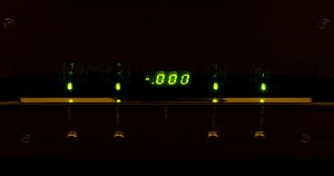 948_display_1.jpg