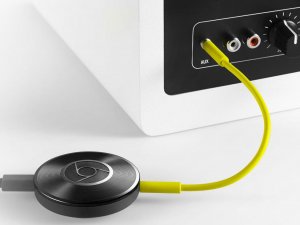 best-cheap-chromecast-audio-speakers.jpg