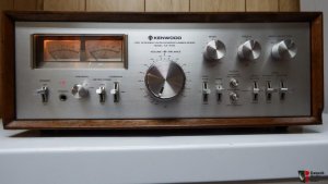 kenwood-ka9100-integrated-amp-full-restoration.jpg