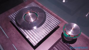 Technics-Turntable-at-IFA-2015-4-1280x7201.jpg