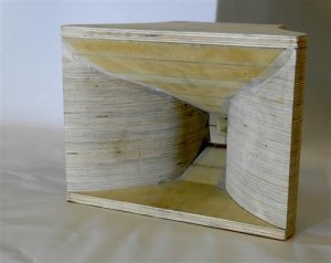 Skalamodell bilde (Custom).jpg