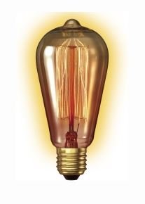 bulb.JPG