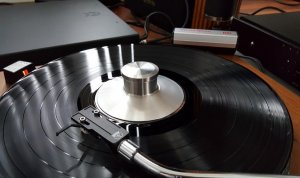 20151020_125414.jpg