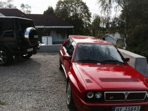 IMG_1648.jpg