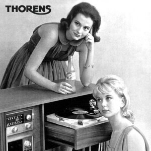 Thorens-TD-124-and-Beautiful-Girls.jpg