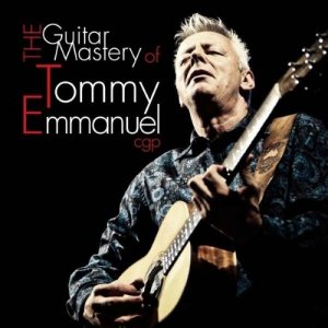 guitar_mastery_of_tommy_emmanuel-27663155-frntl.jpg