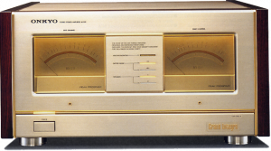 Onkyo M-510.png