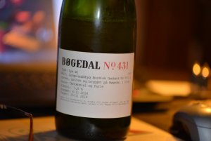 Bøgedal no. 431 001.jpg