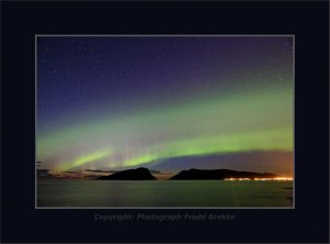 5D3_56135D3_DxO-low-1024-png-24-web.jpg