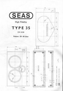 Kit Type 35.jpg