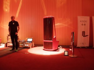 Martin Logan 2.JPG
