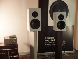 Buchardt Audio 2.JPG
