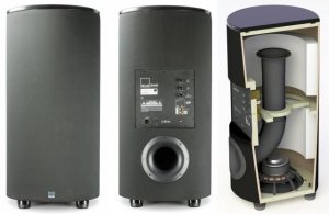svs pc-2000.jpg