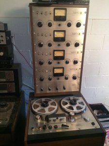 Ampex 350 4 kanal.jpg