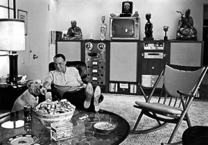 Frank-Sinatra-reel-to-reel.jpg