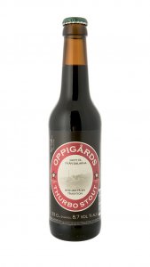 thurbo-stout.jpg