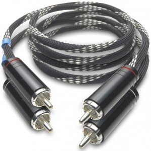 596123-Tonarmkabel-cable-Pro-Ject-Connect-it-RCA-CC_ml.jpg